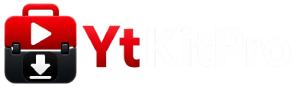 Y2mate logo