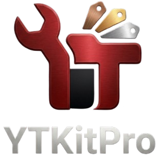 Y2mate logo